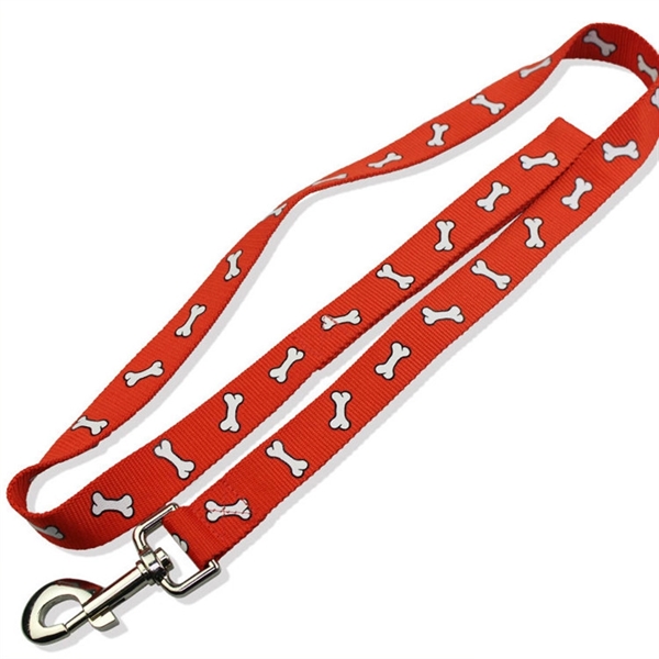 Pet Belt/ Slip Leash - Pet Belt/ Slip Leash - Image 2 of 3