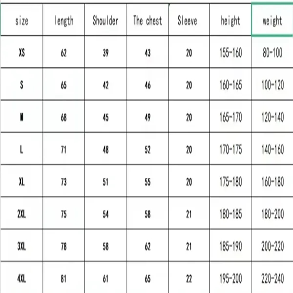 Heavyweight Cotton Blend T-Shirt - Heavyweight Cotton Blend T-Shirt - Image 4 of 4