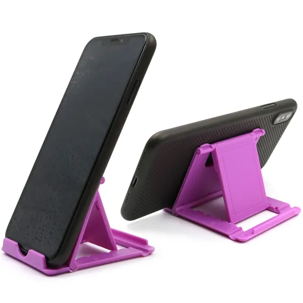 Adjustable Phone Stand - Adjustable Phone Stand - Image 2 of 2