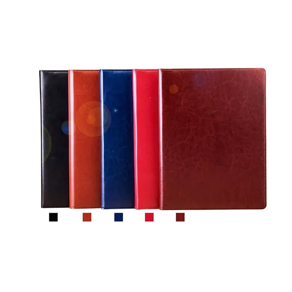 Portfolio Organizer Holder - Portfolio Organizer Holder - Image 1 of 3
