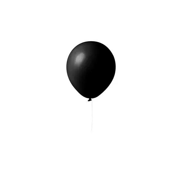 36" Latex Balloon (1 Color) - 36" Latex Balloon (1 Color) - Image 11 of 11