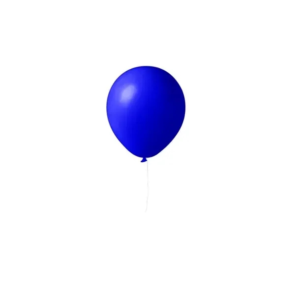 36" Latex Balloon (1 Color) - 36" Latex Balloon (1 Color) - Image 10 of 11