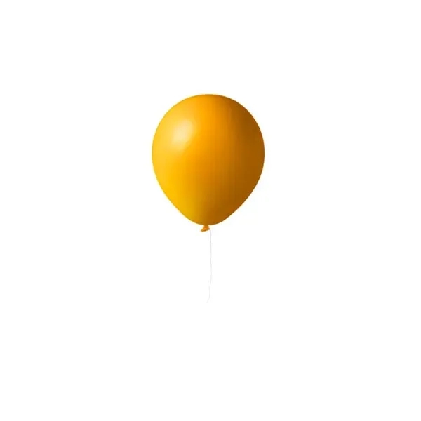 36" Latex Balloon (1 Color) - 36" Latex Balloon (1 Color) - Image 6 of 11