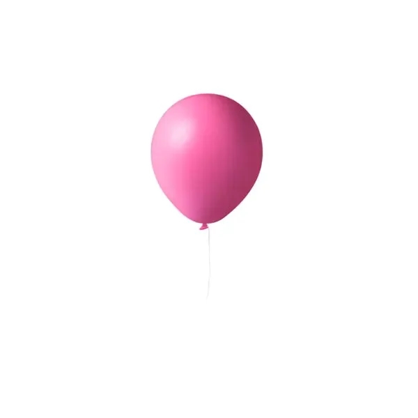 36" Latex Balloon (1 Color) - 36" Latex Balloon (1 Color) - Image 5 of 11