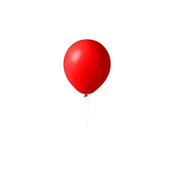 36" Latex Balloon (1 Color) - 36" Latex Balloon (1 Color) - Image 2 of 11
