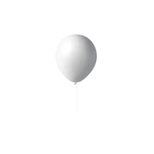 36" Latex Balloon (1 Color) - 36" Latex Balloon (1 Color) - Image 1 of 11