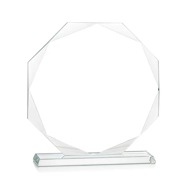 Kane VividPrint™ Award - Kane VividPrint™ Award - Image 4 of 6