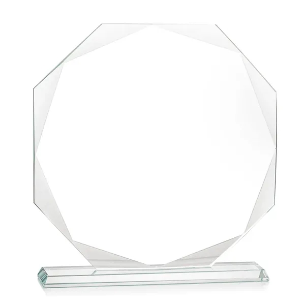 Kane VividPrint™ Award - Kane VividPrint™ Award - Image 6 of 6