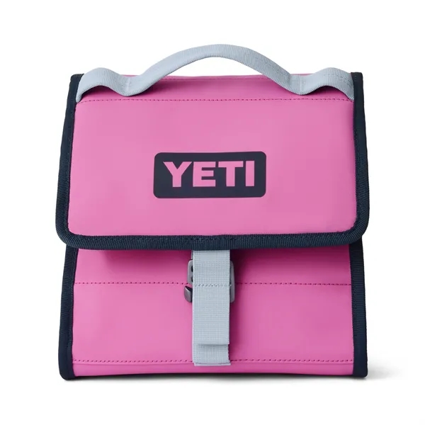 YETI® Daytrip® Lunch Bag - YETI® Daytrip® Lunch Bag - Image 25 of 34