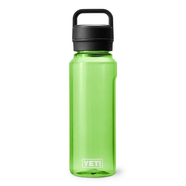 YETI® Yonder™ 34 Oz Chug Bottle - YETI® Yonder™ 34 Oz Chug Bottle - Image 5 of 7