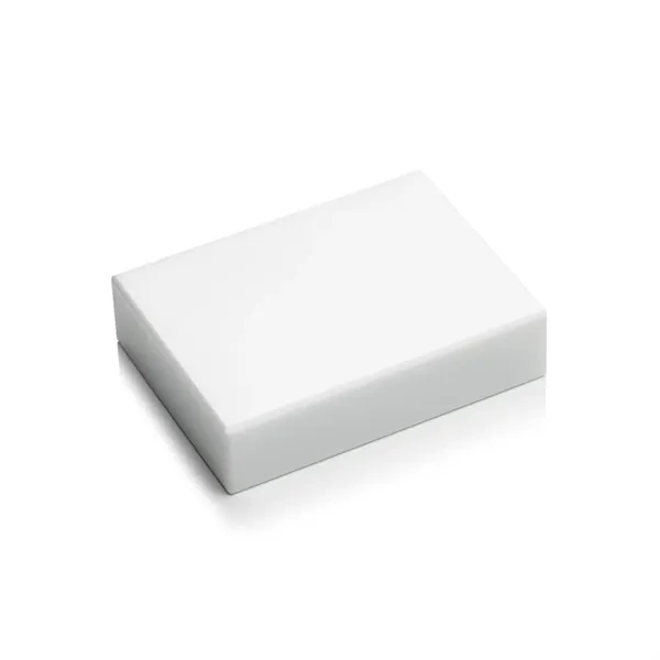 Abbott VividPrint™ Paperweight - Abbott VividPrint™ Paperweight - Image 16 of 16