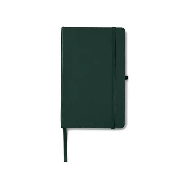 CORE365 Soft Cover Journal Notebook 5.25" X 8.25" - CORE365 Soft Cover Journal Notebook 5.25" X 8.25" - Image 12 of 77