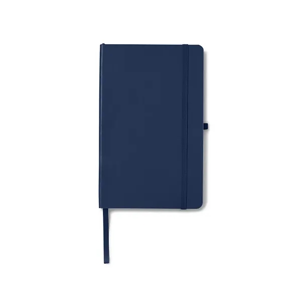 CORE365 Soft Cover Journal Notebook 5.25" X 8.25" - CORE365 Soft Cover Journal Notebook 5.25" X 8.25" - Image 54 of 77