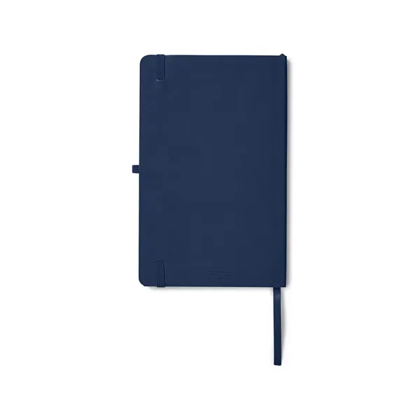 CORE365 Soft Cover Journal Notebook 5.25" X 8.25" - CORE365 Soft Cover Journal Notebook 5.25" X 8.25" - Image 56 of 77