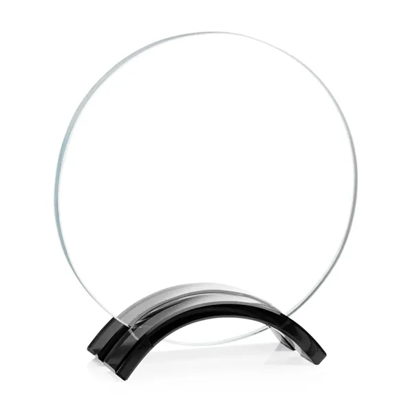 Holton Award - Black