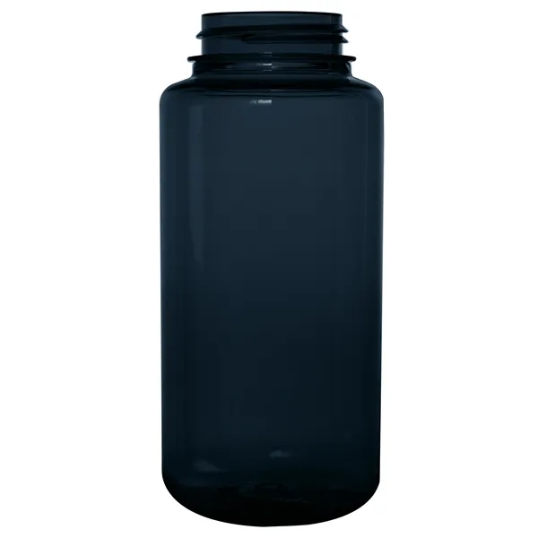 Nalgene® Sustain 32oz Wide Mouth Bottle - Nalgene® Sustain 32oz Wide Mouth Bottle - Image 20 of 26