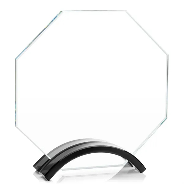 Lacota Award - Black