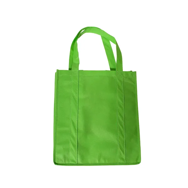 Prime Line Enviro-Shopper Bag - Prime Line Enviro-Shopper Bag - Image 7 of 22