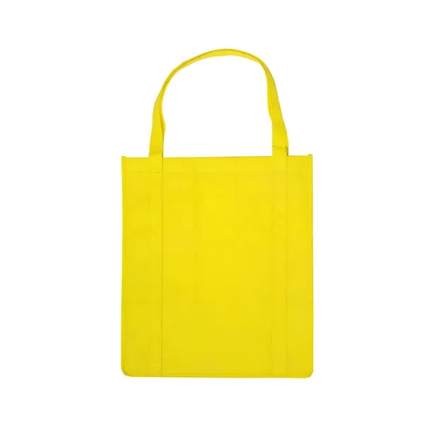 Prime Line Enviro-Shopper Bag - Prime Line Enviro-Shopper Bag - Image 12 of 22