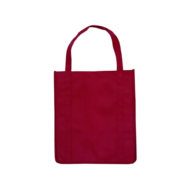 Prime Line Enviro-Shopper Bag - Prime Line Enviro-Shopper Bag - Image 15 of 22