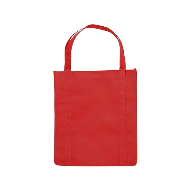 Prime Line Enviro-Shopper Bag - Prime Line Enviro-Shopper Bag - Image 19 of 22