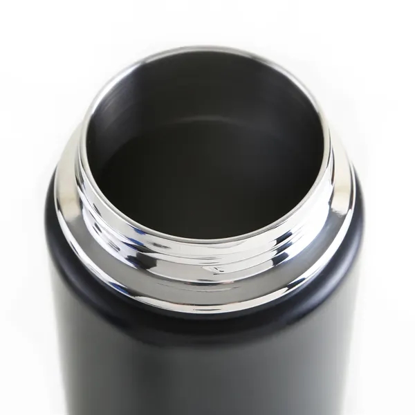 Larkin 24 Fl. Oz. Bottle - Larkin 24 Fl. Oz. Bottle - Image 1 of 3