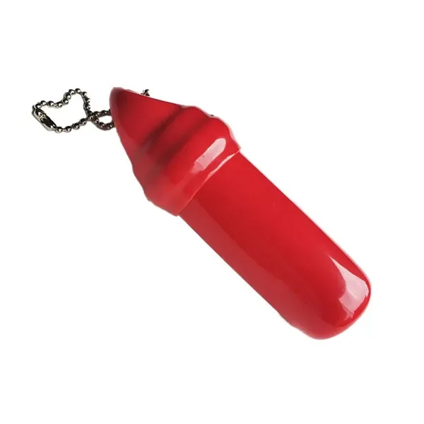 Floating Keychain - Floating Keychain - Image 5 of 5