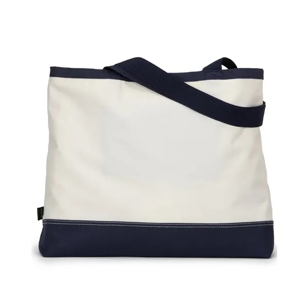 Utility Tote - Utility Tote - Image 2 of 2