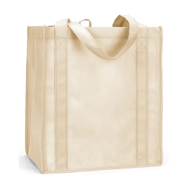 Liberty Bags Reusable Shopping Bag - Liberty Bags Reusable Shopping Bag - Image 7 of 7