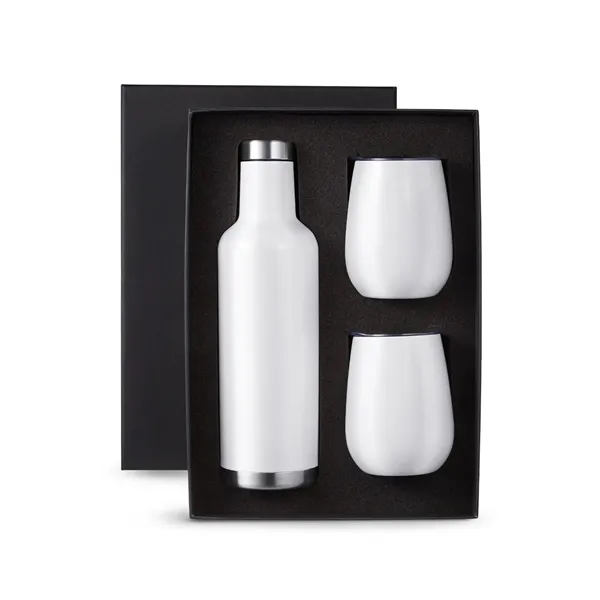 Prime Line Beverage Lovers Gift Set - Prime Line Beverage Lovers Gift Set - Image 6 of 14