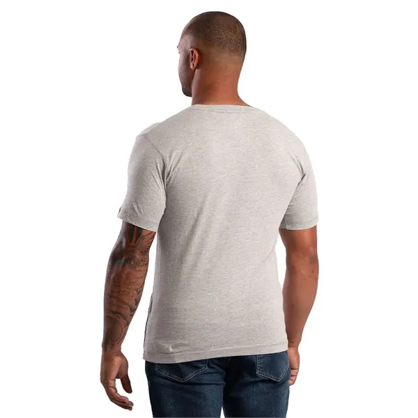 Berne Men's Lightweight Performance T-Shirt