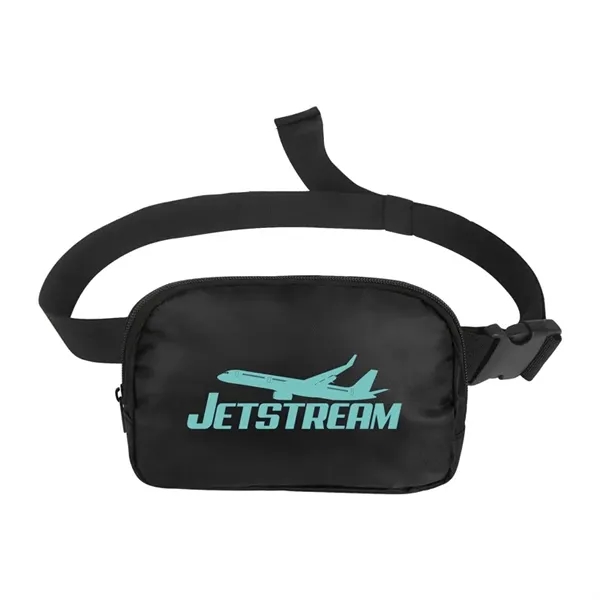 Cameron Universal Belt Bag - Cameron Universal Belt Bag - Image 1 of 3