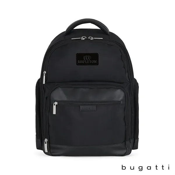 Bugatti Lucas Backpack - Bugatti Lucas Backpack - Image 1 of 1