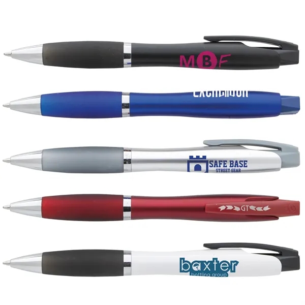 Souvenir®  Pen - Souvenir®  Pen - Image 0 of 38