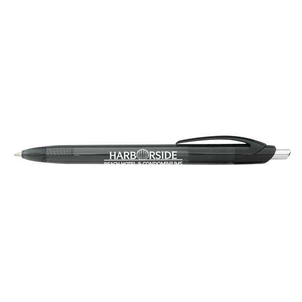 Element Slim Pen - Element Slim Pen - Image 1 of 1