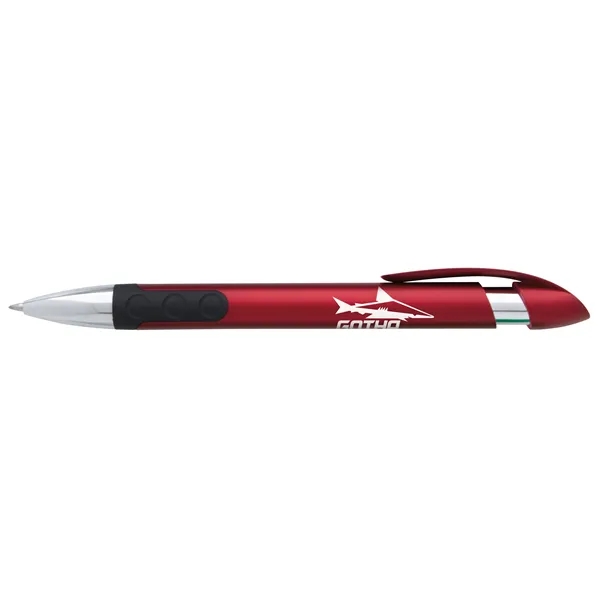 Crest Pen - Crest Pen - Image 1 of 1