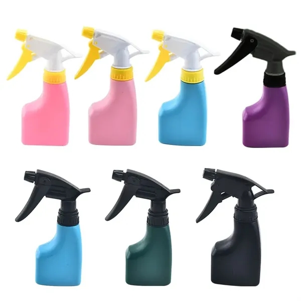 Garden Water Spray Bottles - Garden Water Spray Bottles - Image 0 of 2