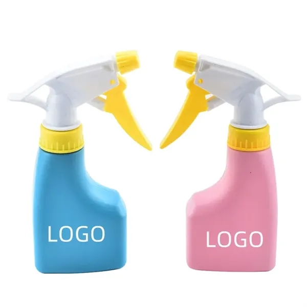 Garden Water Spray Bottles - Garden Water Spray Bottles - Image 1 of 2