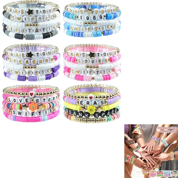 Jewelry Bracelet for Women Girl Teens - Jewelry Bracelet for Women Girl Teens - Image 0 of 4