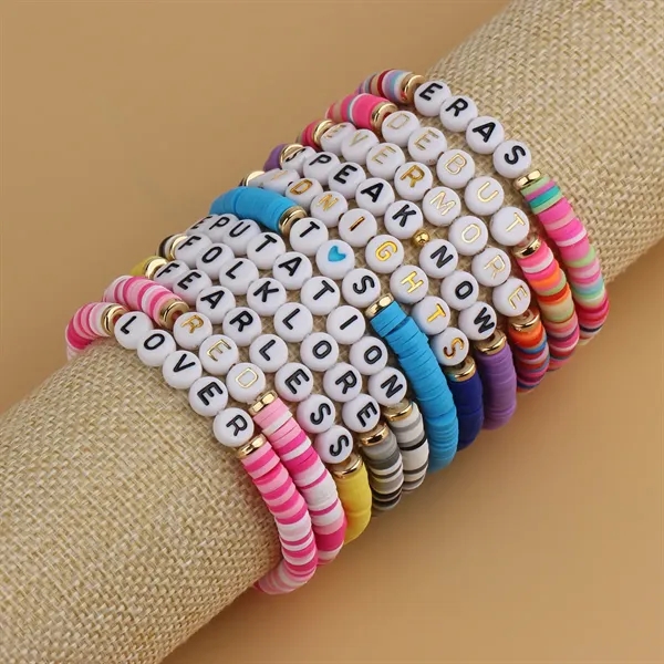 Jewelry Bracelet for Women Girl Teens - Jewelry Bracelet for Women Girl Teens - Image 1 of 4