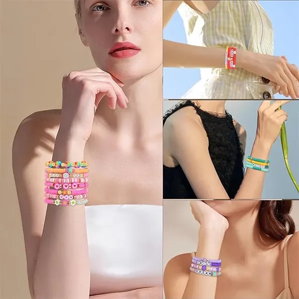 Jewelry Bracelet for Women Girl Teens - Jewelry Bracelet for Women Girl Teens - Image 2 of 4