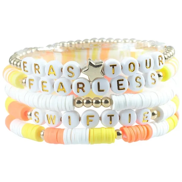 Jewelry Bracelet for Women Girl Teens - Jewelry Bracelet for Women Girl Teens - Image 4 of 4