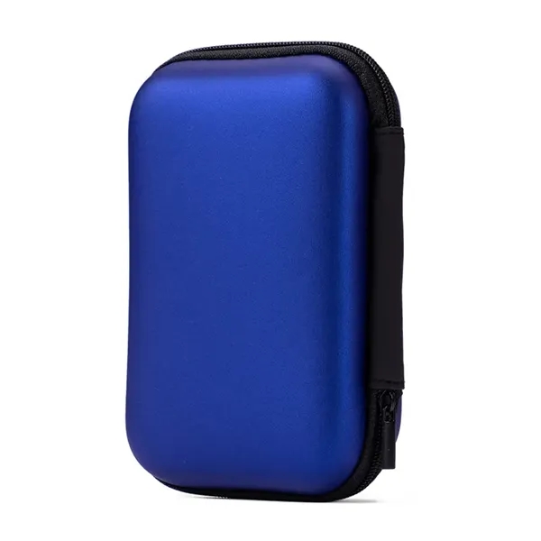 Universal EVA Tech Storage Case - Universal EVA Tech Storage Case - Image 2 of 7