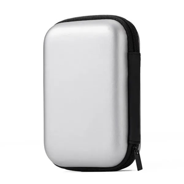 Universal EVA Tech Storage Case - Universal EVA Tech Storage Case - Image 6 of 7