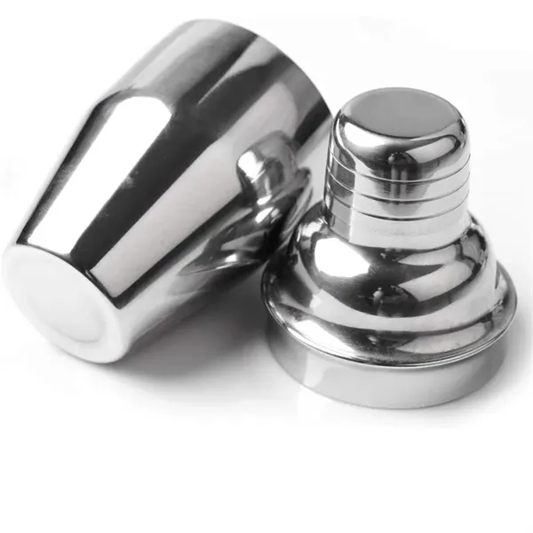 8.oz Wine Cocktail Shaker - 8.oz Wine Cocktail Shaker - Image 4 of 4