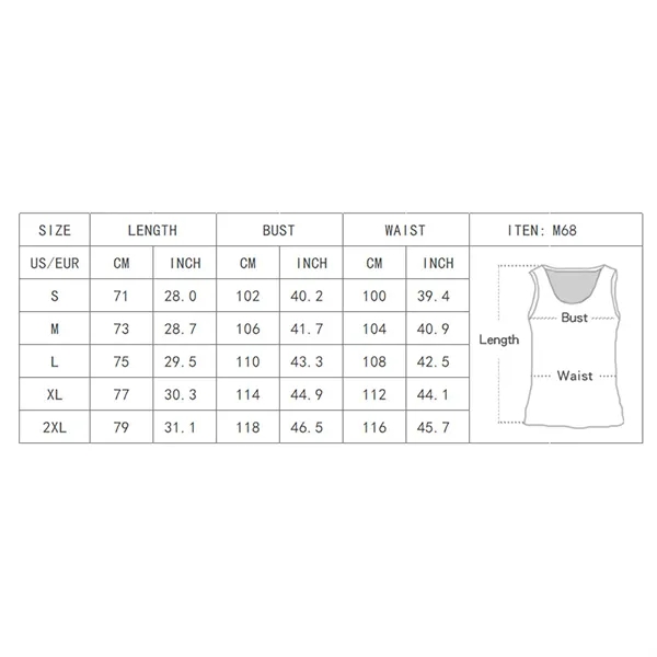 Mesh Breathable Sleeveless Vest Men - Mesh Breathable Sleeveless Vest Men - Image 9 of 11
