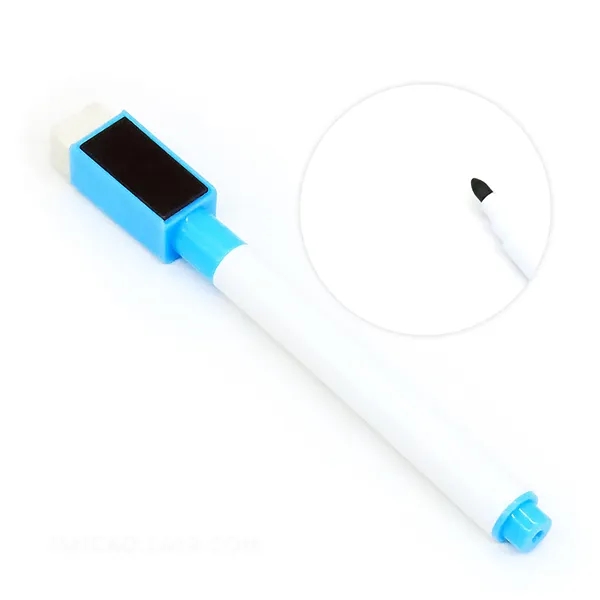 Magnetism Mark Pen - Magnetism Mark Pen - Image 1 of 8
