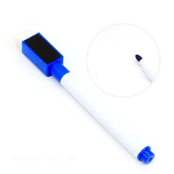 Magnetism Mark Pen - Magnetism Mark Pen - Image 2 of 8