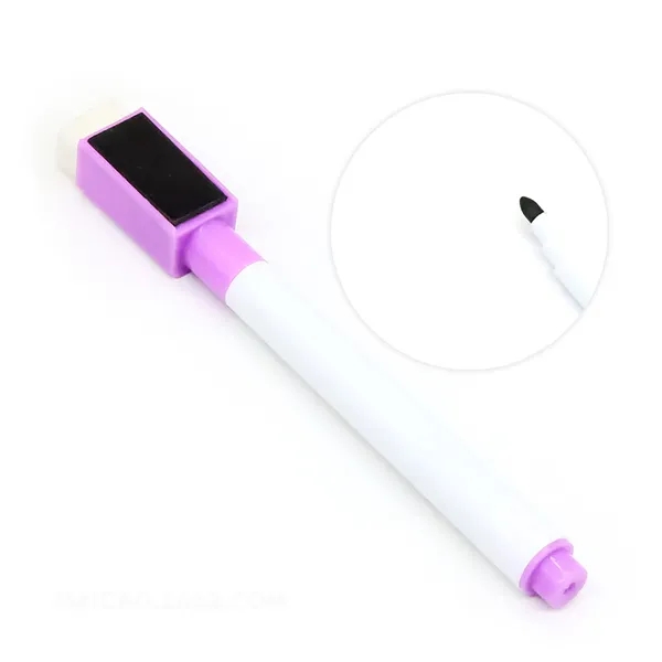 Magnetism Mark Pen - Magnetism Mark Pen - Image 5 of 8