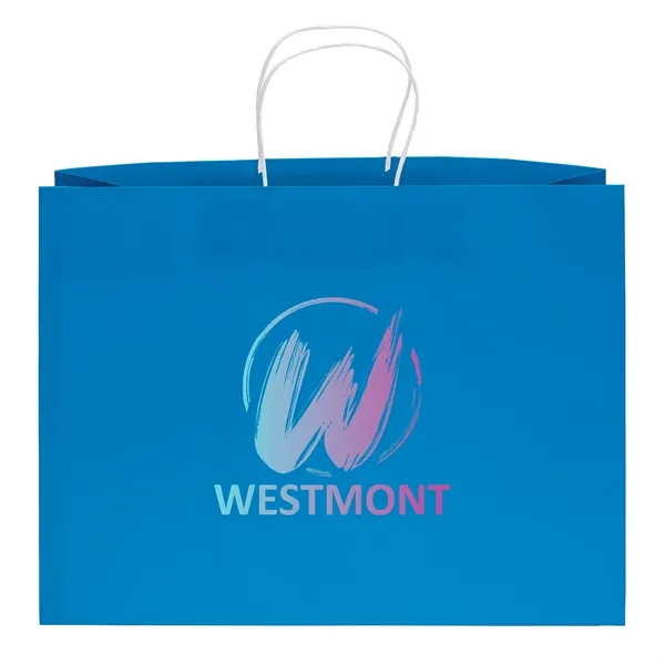 Brite Vogue - ColorVista - Brite Vogue - ColorVista - Image 3 of 14